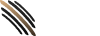 HACD Labs